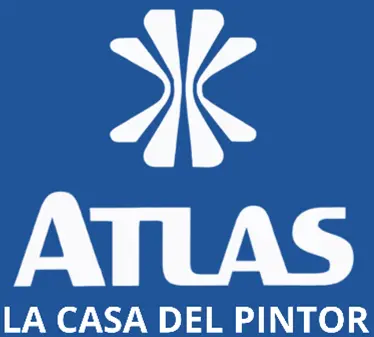 Captura de pantalla del proyecto PRIMA S.A. API