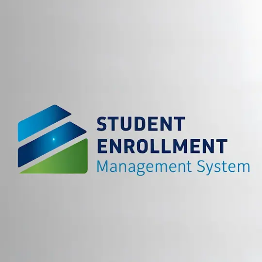 Captura de pantalla del proyecto Registration Management System - Backend